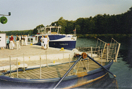 02-12